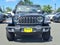 2027 Jeep Wrangler Sport S