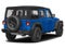 2026 Jeep Wrangler 4-Door Sport S 4x4