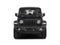 2026 Jeep Wrangler 4-Door Sport S 4x4