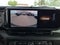 2027 Jeep Wrangler WRANGLER 4-DOOR SPORT S