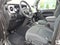 2027 Jeep Wrangler WRANGLER 4-DOOR SPORT S