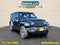 2027 Jeep Wrangler Sport S