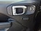 2027 Jeep Wrangler Sport S