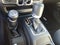 2027 Jeep Wrangler Sport S