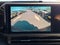 2027 Jeep Wrangler WRANGLER 4-DOOR SPORT S