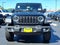 2027 Jeep Wrangler Sport S