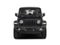 2027 Jeep Wrangler Sport S