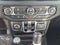 2027 Jeep Wrangler Sport S