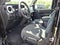 2027 Jeep Wrangler Sport S