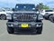 2027 Jeep Wrangler Sport S