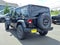 2027 Jeep Wrangler Sport S