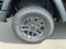 2027 Jeep Wrangler Sport S