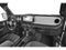 2027 Jeep Wrangler Sport S