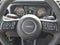 2027 Jeep Wrangler Sport S