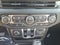 2027 Jeep Wrangler Sport S