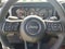 2027 Jeep Wrangler Willys
