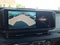 2027 Jeep Wrangler Willys