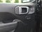 2027 Jeep Wrangler WRANGLER 4-DOOR WILLYS