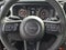 2027 Jeep Wrangler WRANGLER 4-DOOR WILLYS