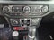 2027 Jeep Wrangler WRANGLER 4-DOOR WILLYS