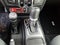 2027 Jeep Wrangler WRANGLER 4-DOOR WILLYS