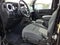 2027 Jeep Wrangler WRANGLER 4-DOOR WILLYS