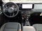 2027 Jeep Wrangler WRANGLER 4-DOOR WILLYS