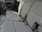 2027 Jeep Wrangler WRANGLER 4-DOOR WILLYS