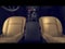 2026 Jeep Wrangler WRANGLER 4-DOOR WILLYS '41