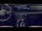 2026 Jeep Wrangler WRANGLER 4-DOOR WILLYS '41