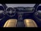 2026 Jeep Wrangler WRANGLER 4-DOOR WILLYS '41