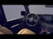 2026 Jeep Wrangler WRANGLER 4-DOOR WILLYS '41