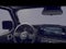 2026 Jeep Wrangler WRANGLER 4-DOOR WILLYS '41