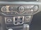 2027 Jeep Wrangler Sport S
