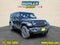 2027 Jeep Wrangler Sport S