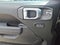 2027 Jeep Wrangler Sport S