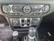 2027 Jeep Wrangler Sport S