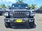 2027 Jeep Wrangler Sport S
