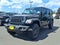 2027 Jeep Wrangler Sport S