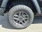 2027 Jeep Wrangler Sport S