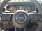 2027 Jeep Wrangler Willys