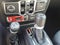 2027 Jeep Wrangler Willys