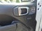 2027 Jeep Wrangler WRANGLER 4-DOOR SPORT S