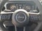 2027 Jeep Wrangler WRANGLER 4-DOOR SPORT S