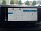2027 Jeep Wrangler WRANGLER 4-DOOR SPORT S