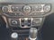 2027 Jeep Wrangler WRANGLER 4-DOOR SPORT S
