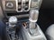 2027 Jeep Wrangler WRANGLER 4-DOOR SPORT S