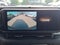 2027 Jeep Wrangler WRANGLER 4-DOOR SPORT S