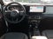 2027 Jeep Wrangler WRANGLER 4-DOOR SPORT S