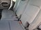 2027 Jeep Wrangler WRANGLER 4-DOOR SPORT S